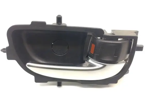 Toyota Auris E180 Front door interior handle 692050D201 692050D271