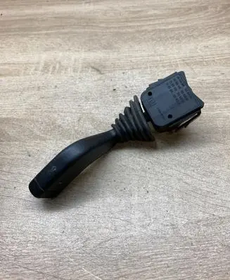 Indicator stalk