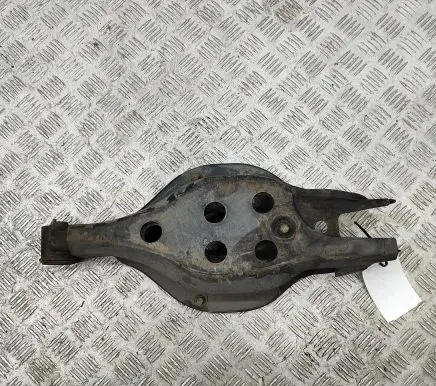 Lexus GS 250 350 300H 450H Rear upper control arm/wishbone 4873030140