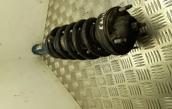 Ford Ranger Front shock absorber/damper JB3C18045BAD
