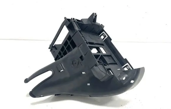 Volkswagen Golf VII Other engine bay part 5Q194395