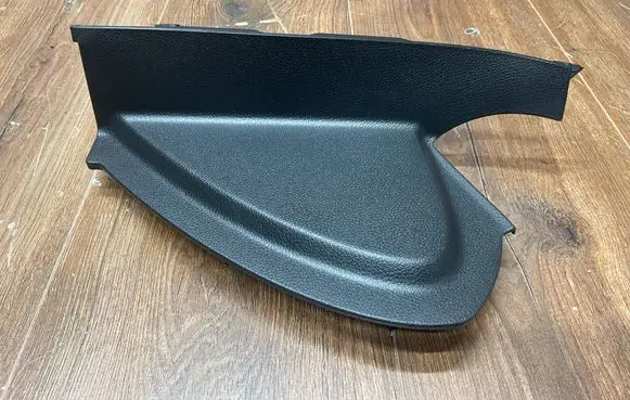 Mercedes-Benz E W213 Other interior part A2136800307