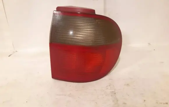 Ford Galaxy Rear/tail lights 96259601