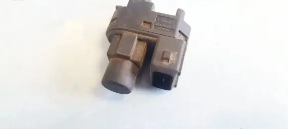 Ford Focus Brake pedal sensor switch 93bb13480bb 93bb-13480-bb