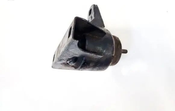 Ford Mondeo MK II Engine mount bracket 97bb6038da