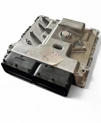 Cupra Formentor Engine control unit/module ECU 06K907425NCZ