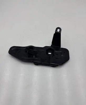 BMW 1 F20 F21 Other rear suspension part 7244171 52188410 090318