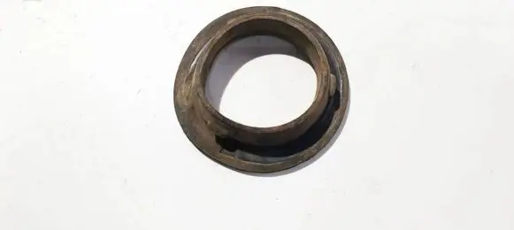 Chevrolet Kalos Front coil spring rubber mount 96535173