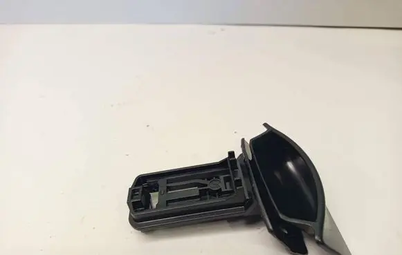 Mercedes-Benz ML W164 Hand brake release handle A2514200077