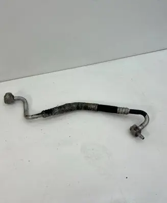 Audi A7 S7 4G Air conditioning (A/C) pipe/hose 4G0260707P