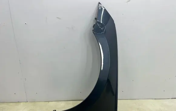 Skoda Octavia Mk4 Fender 5E3821105
