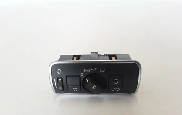 Volvo XC60 Light switch 30739448