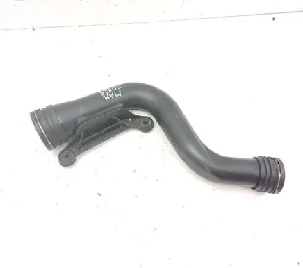 Volkswagen Touran I Intercooler hose/pipe 1K0145762P