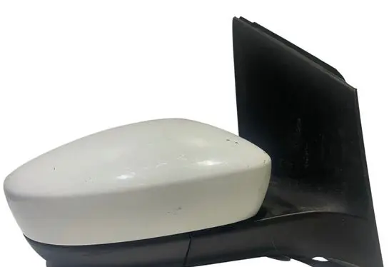 Volkswagen Up Manual wing mirror 