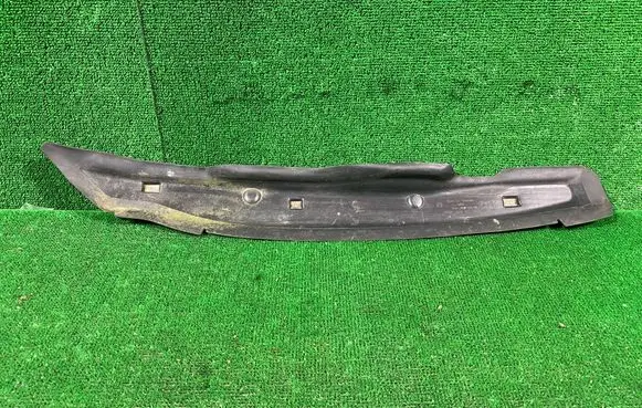 Skoda Kamiq Fender foam support/seal 654821111C