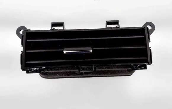 Mazda CX-30 Dashboard air vent grill cover trim BDGF6471X