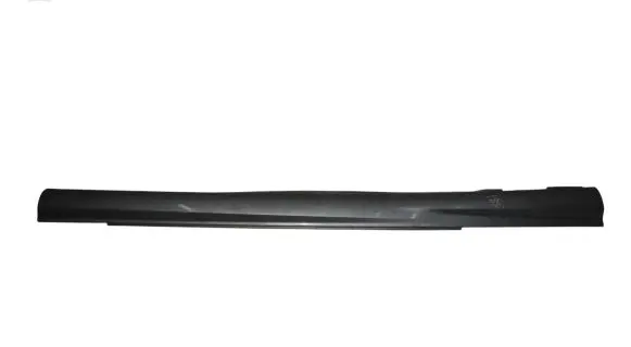 Mercedes-Benz C W204 Sill A2046902640