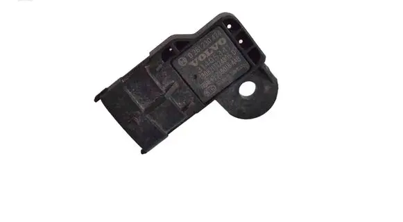 Volvo S90, V90 Air pressure sensor 31405341 0261230424