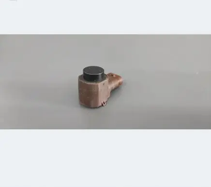 Volkswagen PASSAT B6 Parking PDC sensor