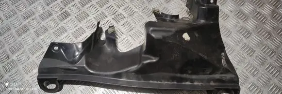 BMW X5 F15 Other interior part 759650