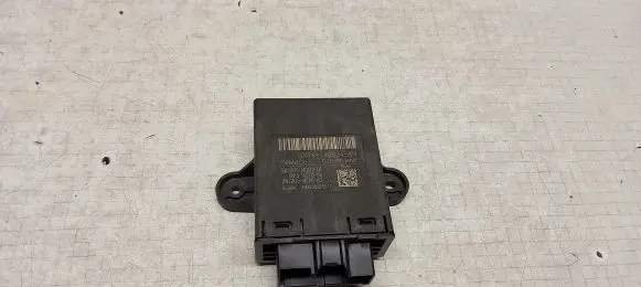 Ford Ecosport Other control units/modules GN1514B534AH GN1514C112AHBH