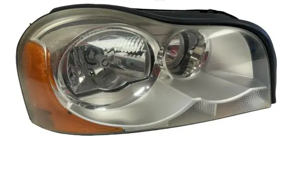 Volvo XC90 Headlight/headlamp 30678187 89009435 89035113