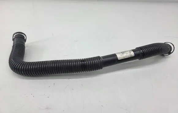 Air intake hose/pipe