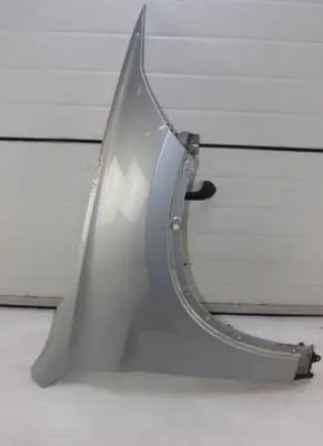 BMW X1 F48 F49 Fender A83