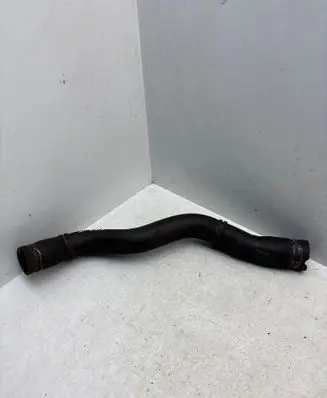 Opel Insignia A Engine coolant pipe/hose 565563897 13239142