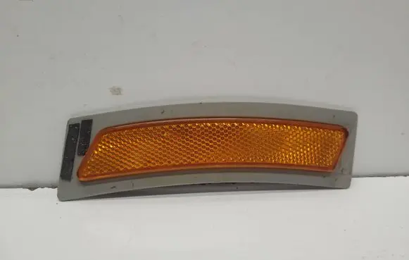 BMW 3 F30 F35 F31 Front reflector 7295542