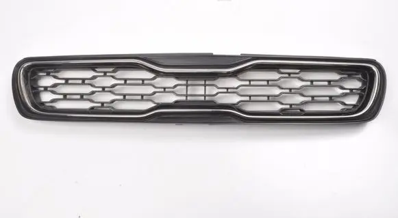 KIA Soul Front grill 86350-2K500