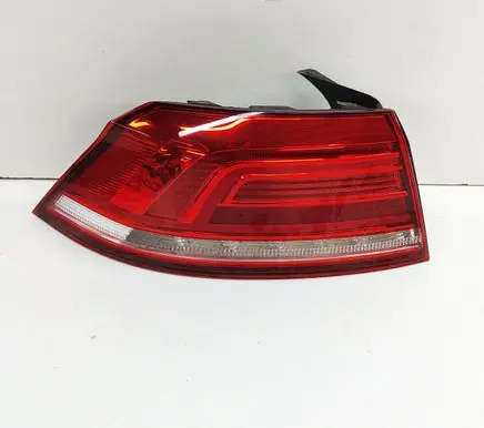 Volkswagen PASSAT B8 Rear/tail lights 3G5945095F