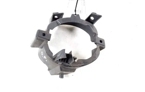Nissan Qashqai Fog light bracket 26910JD000