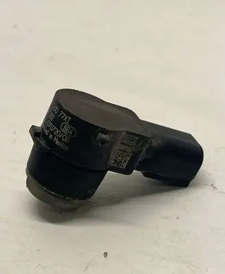 Citroen C4 Grand Picasso Parking PDC sensor 9663650077T 0263003302