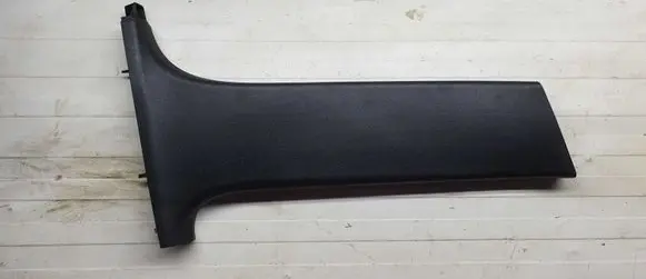 Audi A4 S4 B7 8E 8H (B) pillar trim (bottom) 8E0867240