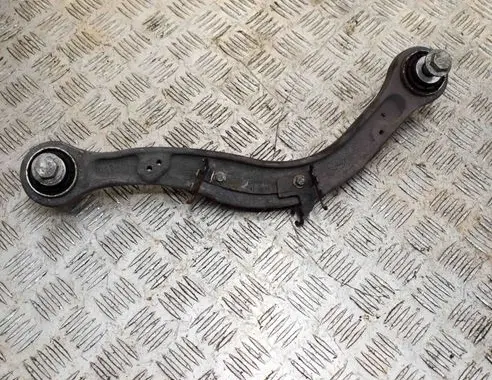 Land Rover Range Rover L405 Rear upper control arm/wishbone CPLA5501B