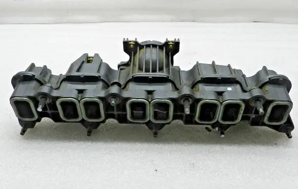 Ford Ranger Intake manifold BB3Q9424AE
