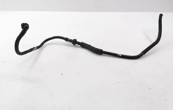 Ford Focus Vacuum line/pipe/hose