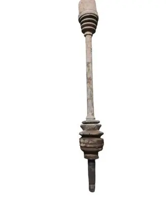 Subaru Impreza I Rear driveshaft