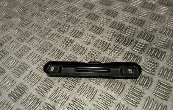 Jeep Grand Cherokee Other exterior part 68248657AA