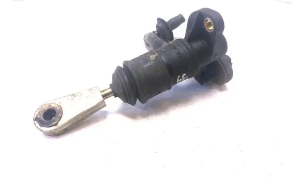 Audi A6 S6 C5 4B Clutch slave cylinder 8E1721401G