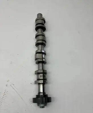 Volkswagen Touran I Camshaft 