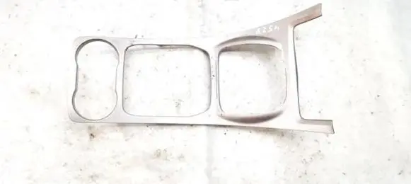Ford S-MAX Other interior part 6m21r045h20 6m21-r045h20-b