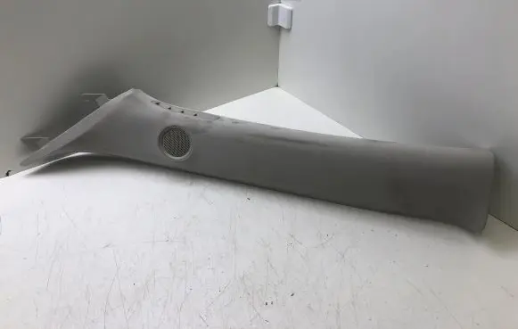 Mazda CX-5 II (A) pillar trim KB8E68170