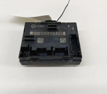 Audi Q5 SQ5 Door control unit/module 8K0959793P