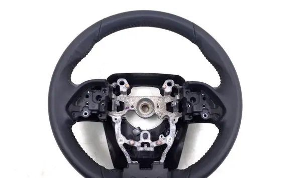 Toyota Prius Prime Steering wheel 4510047240