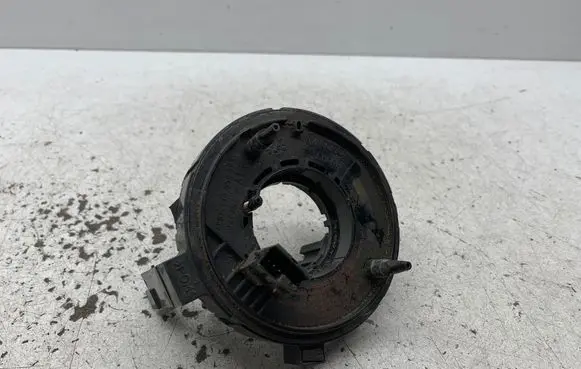Audi A4 S4 B5 8D Airbag slip ring squib (SRS ring) 1J0959653 DEC0997J4