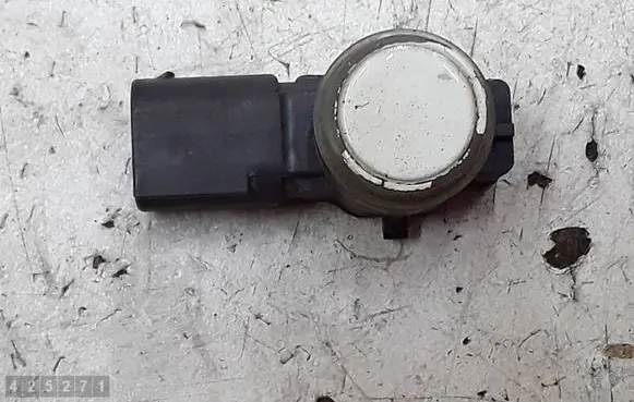 Citroen C4 Grand Picasso Parking PDC sensor 9675202477