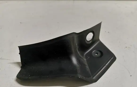 BMW X1 F48 F49 Rear light trim 7350722
