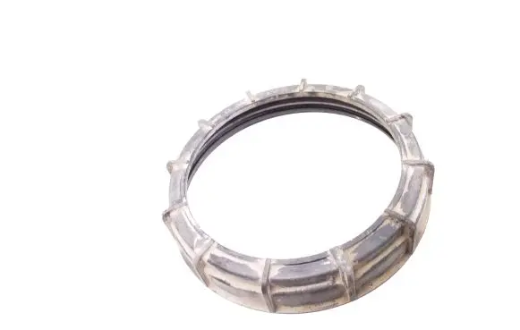 Renault Scenic I In tank fuel pump screw locking ring/nut 45298